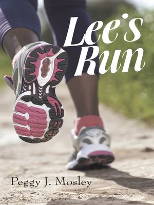 cover image of Lee's Run